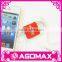 60 days quality guarantee promotional durable pvc bobbin winder