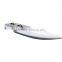 Two Power Jet Nozzle Electric Surfing Board With Remote Control