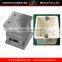 Professional Custom high quality plastic injection used mould