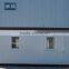 galvanized steel Container price China