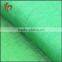 New products plain fabric