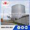 1000ton Grain Wheat Silo