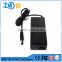 high quality ac power adapter laptop adapter for hp 19v 4.74a power supply