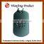 Wholesale Oem Factory Price Custom Metal Dog Tag