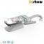 High quality on sale cellphone security stand mobile alarm                        
                                                Quality Choice