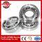engine bearing! 6210 Deep Groove Ball Bearings 50*90*20mm