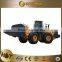 CHANGLIN wheel loader ZL75H, tcm wheel loader