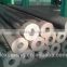 12 inch seamless steel pipes