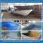 Gather 23ft top Quality High Speed Panga Boat Work Panga Boat