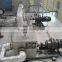PP spunbonded production line for non-woven