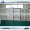 Lab Furniture Floor Mounted Structure Storage Cabinet