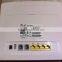 Great Wireless Gateway Wifi Router 3G 4G FWT Wifi modem