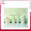 competitive Factory production of bottled water hot shrink film