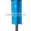 China suppliers 2015 new products hydraulic rock breaker for sale