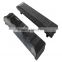 Chain Style Rubber Track Pads/rubber track shoes for excavator and dozer