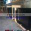 aluminum window frame