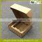Ruler carton gift box