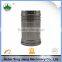 diesel engine parts engine Cylinder Liner R175 cylinder fair price