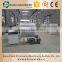 High Efficiency New Design Chocolate Conche