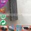 Steel Flat Bar Hot Sale prepainted steel strip Stock Available Flat Bar sphc hot rolled steel strip