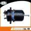 Gold manufacturer truck air brake booster T3030DD/DP