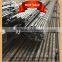 34CrMo4 34CrMo4/1 high pressure cylinder pipe
