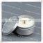 garden decoration citronella outdoor northern lights candles