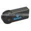 High Quality Wireless Bluetooth 3.5mm AUX Audio Stereo Music Home Car Receiver Adapter