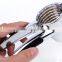 2015 good manual walnut nut cracker kitchenwares tool