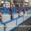 china manufacturing/paper edge protector machine/ paper protector making machine/ paper corner machine