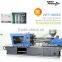 Energy Saving PET Preform Injection Molding Machine