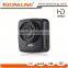 Ambarella A7 super HD DVR Night Vision Vehicle Recorder