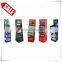 Wholesale cheap cardboard pen display stand