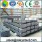 Stainless Steel Angle Bar 310S 1.4841 price Manufacturer!!!