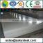 stainless sheet 304 2B NO.1 AISI Manufacturer!!!