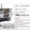 Lamps and lanterns of Spinning Machine Chimney spinning processing Machine