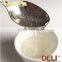 Halal sweetener bulk high fructose corn syrup