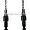 Durable latest adjustable countersink drill