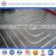 Floor Heating Pipe