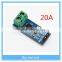 Free shipping 20A ACS712T Current Sensor Module ACS712 Module Wholesale in China