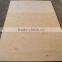 Birch Plywood Phynolic glue E0 1220x2440mm