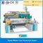 PE breathable film machine for surgical dressings