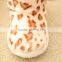 half ankle boot covers for snow