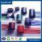 durable high quality print ribbon barcode washable abrasion resistanse wax base