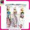 kids cheap china toys 11.5 inch doll dollar store toys