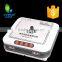 AC/DC Aquarium Air Pump