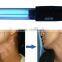 2015 Derma 1 Series 311nm Lamps,UVB therapy lamp--- Psoriasis