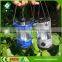Outdoor use 12 led hand lantern,camping lantern,emergency lantern
