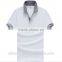 Men 100%Cotton Bulk Tshirt Polo Type Golf Comfortable Polo T shirt Manufacturer In Lahore, Uniform Polo shirt