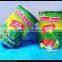 Wholesale Canned Green Peas 400#